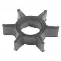 Key Drive Impeller - CTR-P-150 - ASM